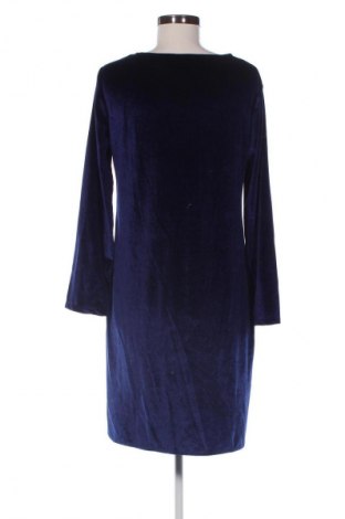 Kleid Unbranded, Größe M, Farbe Blau, Preis € 20,00