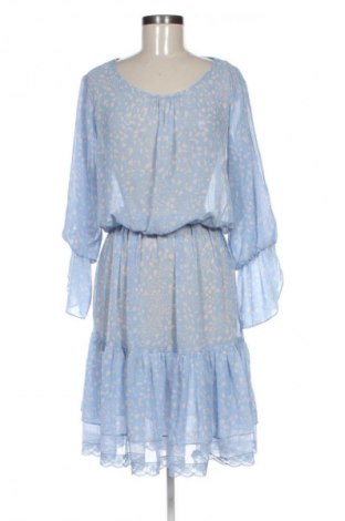 Ruha Unbranded, Méret L, Szín Sokszínű, Ár 8 264 Ft