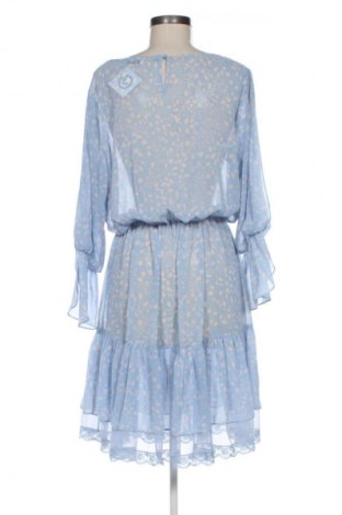 Ruha Unbranded, Méret L, Szín Sokszínű, Ár 8 264 Ft