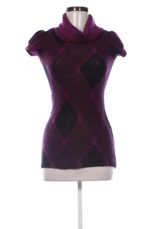 Ruha Unbranded, Méret S, Szín Sokszínű, Ár 8 264 Ft