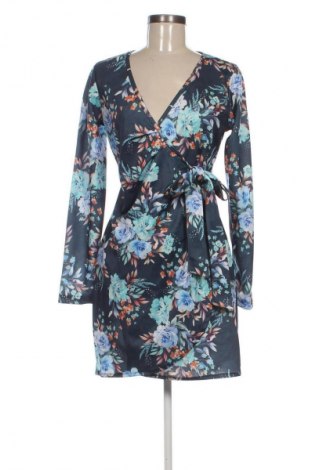 Kleid Unbranded, Größe M, Farbe Mehrfarbig, Preis € 20,00