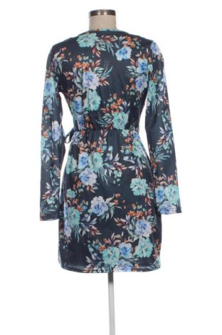 Kleid Unbranded, Größe M, Farbe Mehrfarbig, Preis € 20,00