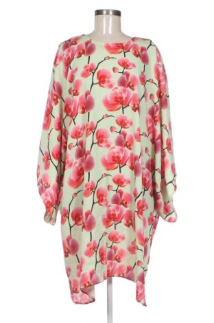 Ruha Unbranded, Méret XL, Szín Sokszínű, Ár 8 240 Ft