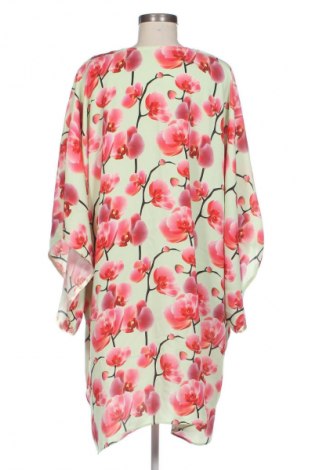 Ruha Unbranded, Méret XL, Szín Sokszínű, Ár 8 240 Ft