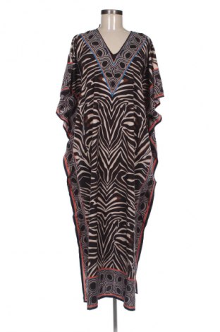 Рокля Unbranded, Размер M, Цвят Многоцветен, Цена 20,00 €