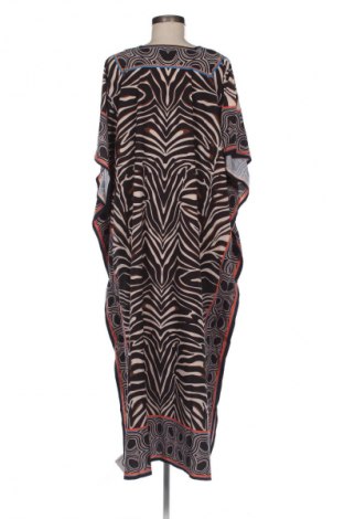 Рокля Unbranded, Размер M, Цвят Многоцветен, Цена 20,00 €
