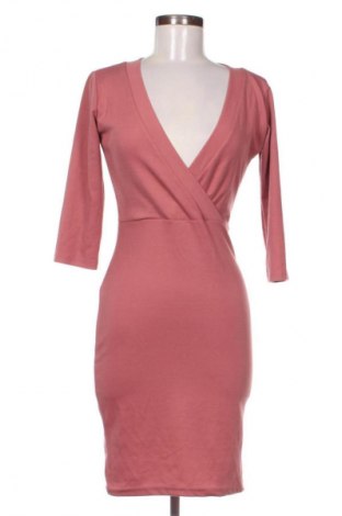 Kleid Unbranded, Größe M, Farbe Rosa, Preis € 20,00