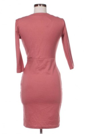 Kleid Unbranded, Größe M, Farbe Rosa, Preis € 20,00