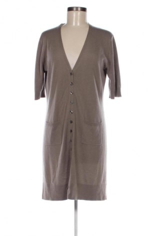 Ruha GC Fontana, Méret L, Szín Szürke, Ár 46 764 Ft