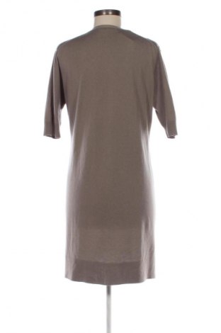 Ruha GC Fontana, Méret L, Szín Szürke, Ár 46 764 Ft