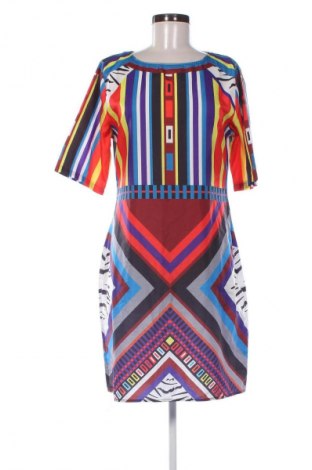 Kleid Unbranded, Größe M, Farbe Mehrfarbig, Preis € 20,00