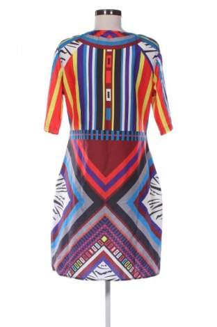 Kleid Unbranded, Größe M, Farbe Mehrfarbig, Preis € 20,00