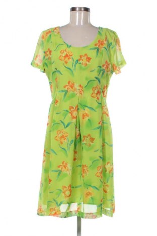 Ruha Unbranded, Méret XL, Szín Sokszínű, Ár 8 264 Ft