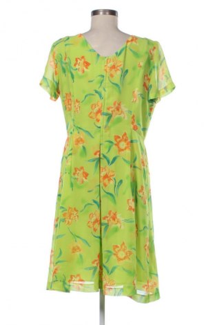 Ruha Unbranded, Méret XL, Szín Sokszínű, Ár 8 264 Ft