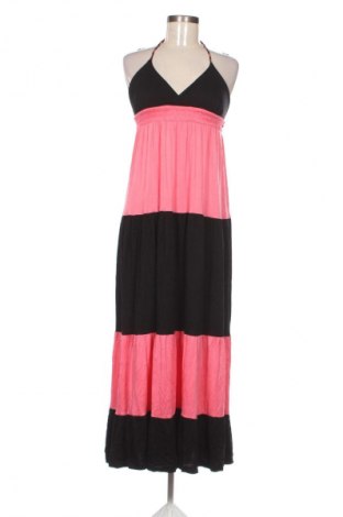 Ruha Unbranded, Méret S, Szín Sokszínű, Ár 8 264 Ft