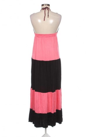 Ruha Unbranded, Méret S, Szín Sokszínű, Ár 8 264 Ft