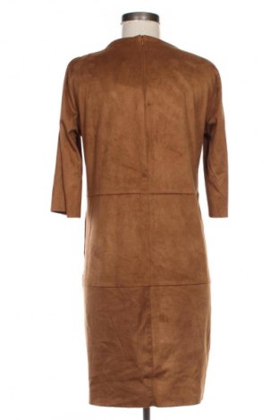 Φόρεμα Unbranded, Μέγεθος M, Χρώμα Καφέ, Τιμή 20,00 €