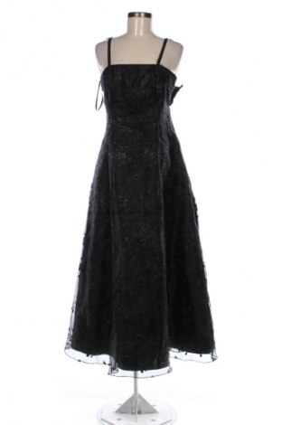 Kleid Unbranded, Größe M, Farbe Schwarz, Preis € 29,73