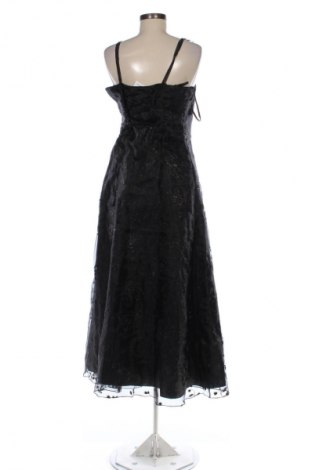 Kleid Unbranded, Größe M, Farbe Schwarz, Preis € 29,73