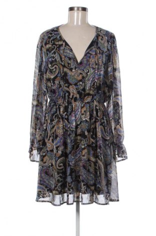 Ruha Unbranded, Méret XL, Szín Sokszínű, Ár 8 264 Ft