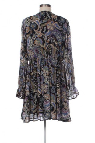 Ruha Unbranded, Méret XL, Szín Sokszínű, Ár 8 264 Ft
