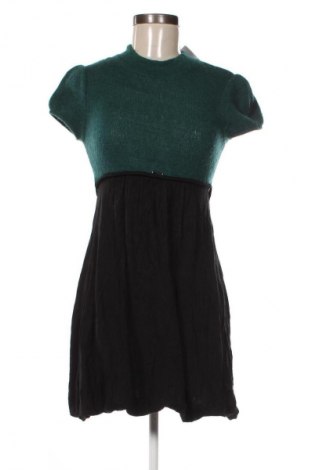 Kleid Unbranded, Größe M, Farbe Mehrfarbig, Preis € 10,99