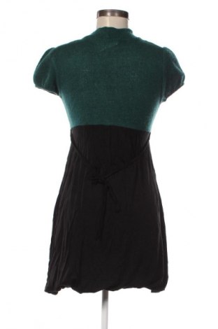 Kleid Unbranded, Größe M, Farbe Mehrfarbig, Preis € 10,99