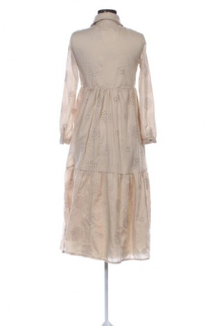 Ruha Unbranded, Méret S, Szín Bézs, Ár 8 264 Ft