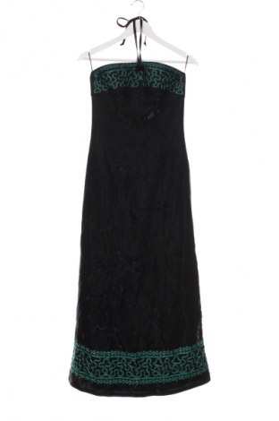 Ruha Unbranded, Méret M, Szín Fekete, Ár 19 835 Ft