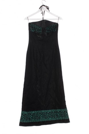 Ruha Unbranded, Méret M, Szín Fekete, Ár 19 835 Ft