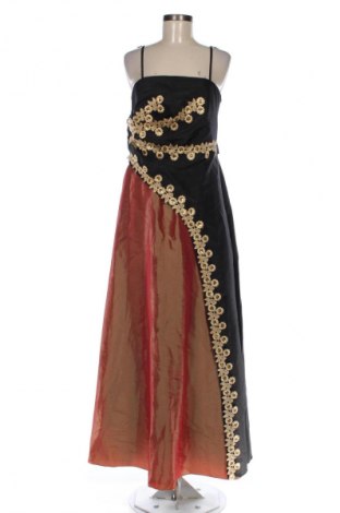 Ruha Unbranded, Méret L, Szín Sokszínű, Ár 49 461 Ft