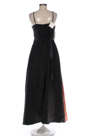 Ruha Unbranded, Méret L, Szín Sokszínű, Ár 49 461 Ft