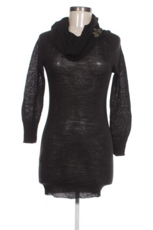 Ruha Unbranded, Méret M, Szín Fekete, Ár 8 264 Ft