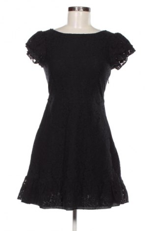 Рокля Unbranded, Размер L, Цвят Черен, Цена 19,94 €