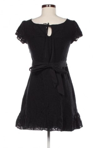 Рокля Unbranded, Размер L, Цвят Черен, Цена 19,94 €