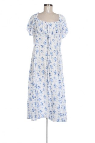 Ruha Unbranded, Méret XL, Szín Sokszínű, Ár 8 264 Ft