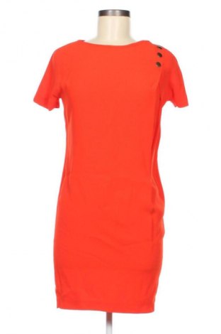 Рокля Unbranded, Размер XS, Цвят Червен, Цена 20,00 €