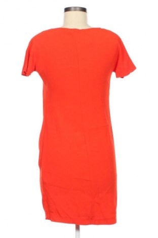 Рокля Unbranded, Размер XS, Цвят Червен, Цена 20,00 €