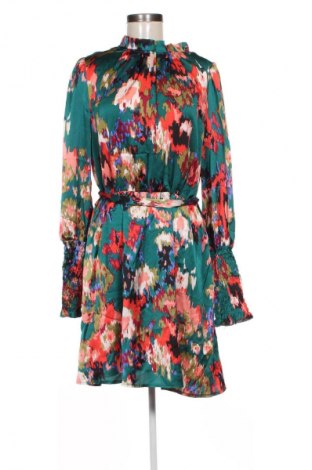 Ruha Unbranded, Méret L, Szín Sokszínű, Ár 8 264 Ft