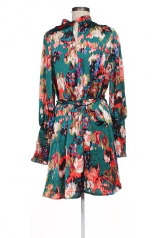 Ruha Unbranded, Méret L, Szín Sokszínű, Ár 8 264 Ft