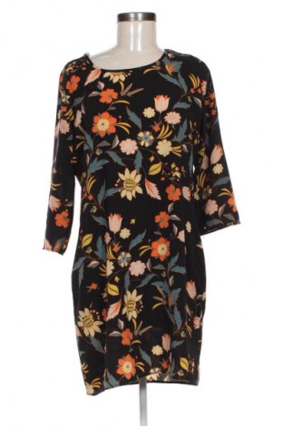 Šaty  Unbranded, Velikost XL, Barva Vícebarevné, Cena  567,00 Kč