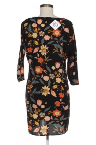 Šaty  Unbranded, Velikost XL, Barva Vícebarevné, Cena  567,00 Kč