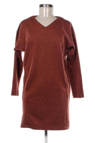 Φόρεμα Unbranded, Μέγεθος S, Χρώμα Καφέ, Τιμή 20,00 €