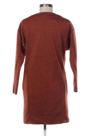 Φόρεμα Unbranded, Μέγεθος S, Χρώμα Καφέ, Τιμή 20,00 €