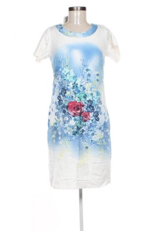 Ruha Unbranded, Méret L, Szín Sokszínű, Ár 8 264 Ft