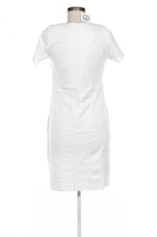 Ruha Unbranded, Méret L, Szín Sokszínű, Ár 8 264 Ft