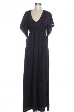 Ruha Unbranded, Méret L, Szín Kék, Ár 8 264 Ft