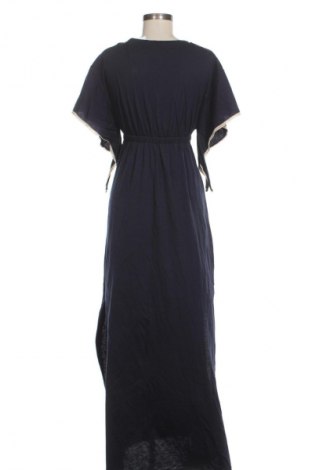 Ruha Unbranded, Méret L, Szín Kék, Ár 8 264 Ft