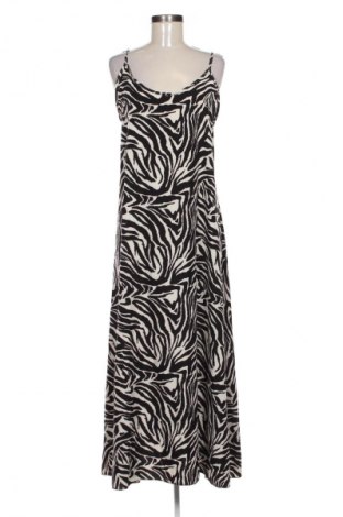 Kleid Unbranded, Größe XXL, Farbe Mehrfarbig, Preis € 20,00