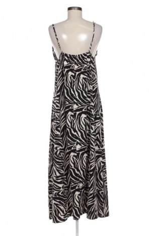 Kleid Unbranded, Größe XXL, Farbe Mehrfarbig, Preis € 20,00